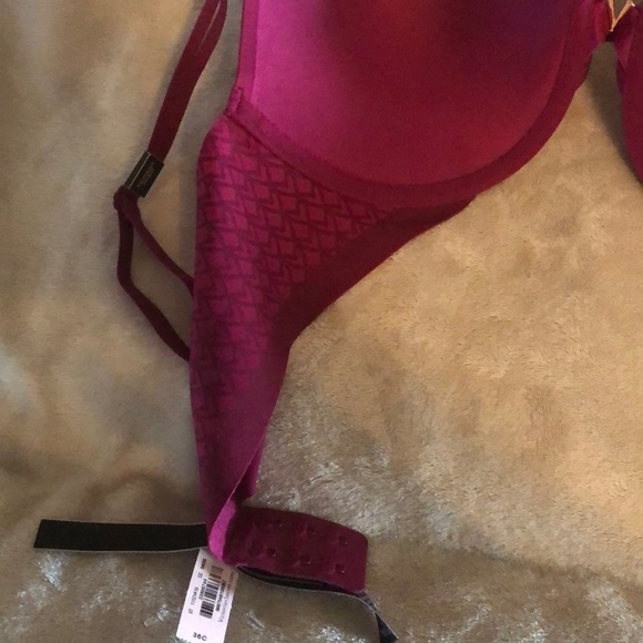 Bra - Picture 5 of 5